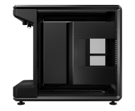 Cooler Master MasterFrame 360 Stage LCD - 1510704 - zdjęcie 3